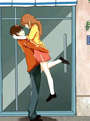 婚婚欲睡书包网