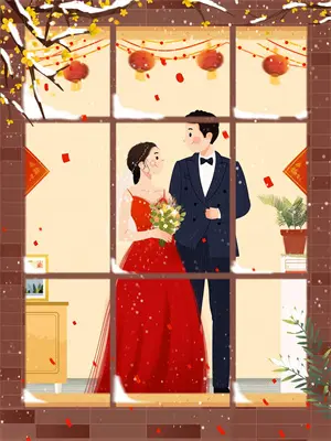 超级狂婿小说免费阅读