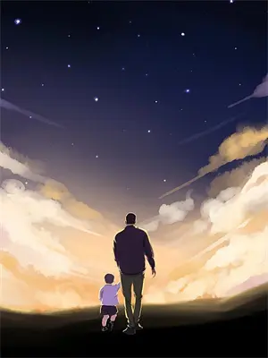 开局神级娱乐系统[泪奔]