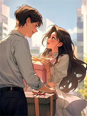 当医生开了挂 笔趣阁无弹窗