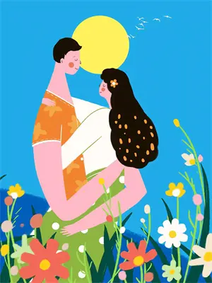 我真不是渣男吗