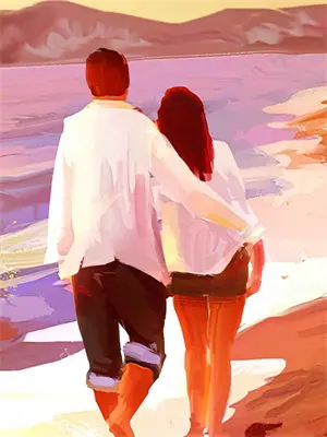 从金黄市走出的训练家有哪些人物