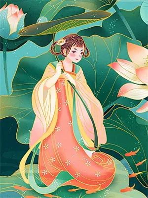 拱手江山讨卿欢by许你清风免费