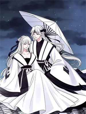 逆鳞大主宰都市历史精选绝品