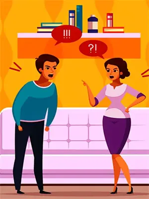 黑帝的捉鬼妻免费阅读