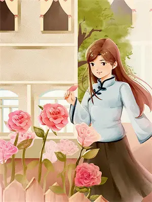 召唤千古群雄 小说在线阅读