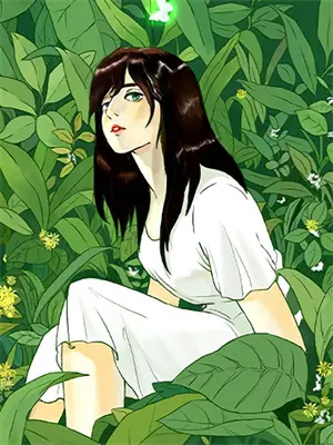 火影木叶教师有哪些