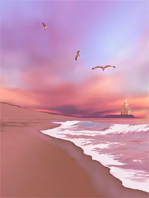 海贼之恋爱系统笔趣阁