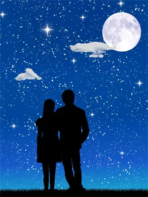 皇妃在娱乐圈当顶流快手小视频