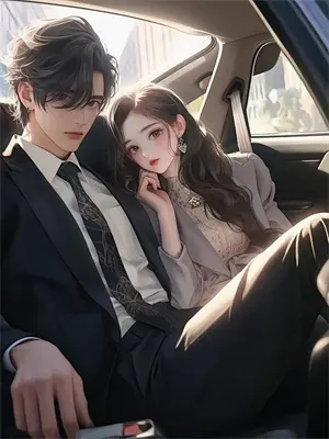 我成了灰姑娘的恶毒继姐120