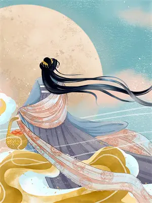 肖家院子在哪里