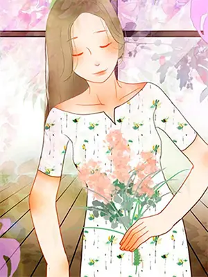 长生从全真开始