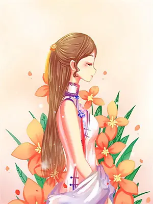 幻想图书馆TXT下载全本