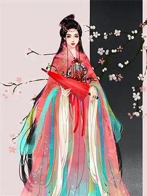 我爱你我不信怎么回