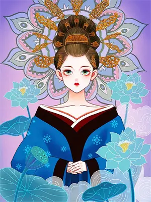 朕莫非是个渣受 乐文