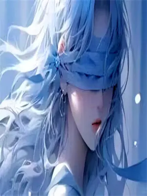 玄幻小说傲世丹神