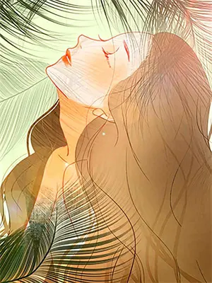 重生辣妻军长霸道宠