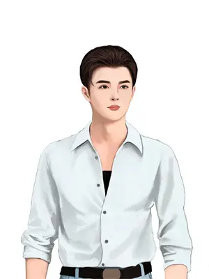 少年王主题曲白mp3下载