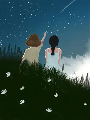 高冷校草小说全集