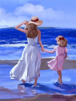 芳菲的同义词和反义词