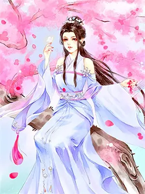 世界第一神豪张牧小说