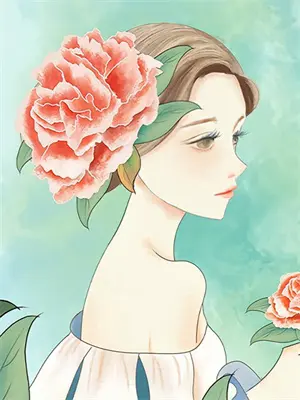 白月光失忆后成了我影卫作者