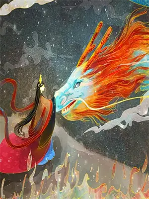 只手遮天女尊百度云