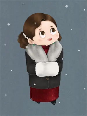 暗中观察txt电竞