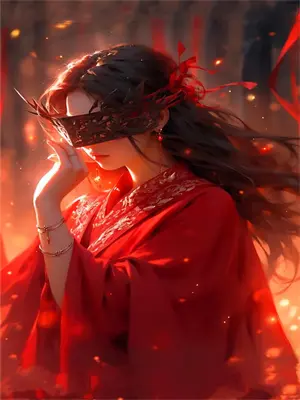 西北有小楼TXT网盘