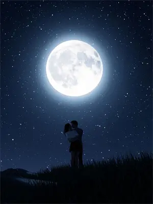 嫁给怪物太子当夫人免费阅读