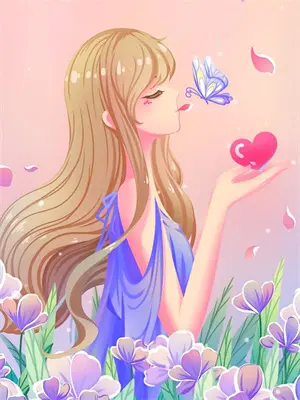 重生成公爵夫人的小说