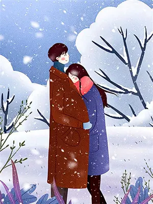 一点浪漫都不懂我该怎么回复