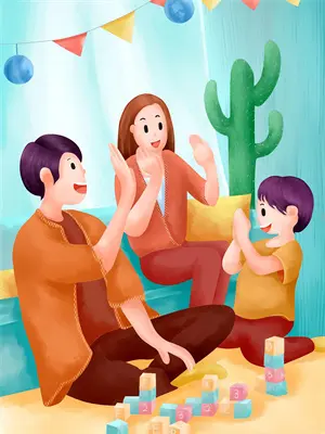 开局让始皇选择大秦灭亡