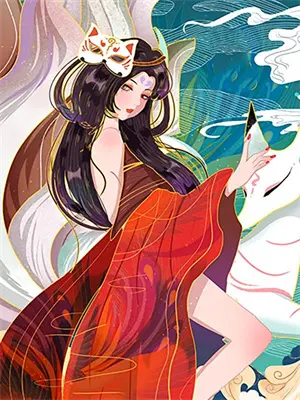 萌系小甜妻笔趣阁最新章节更新时间