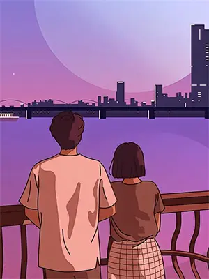 异界之横行无忌