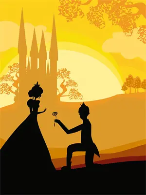 卑鄙的我2在线观看免费英文版