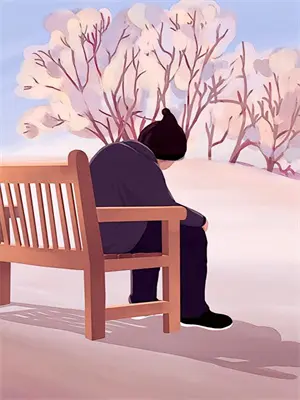 我在星际监狱捡男友小说免费