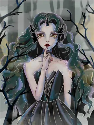 超主外星人降临地球拯救人类 美剧