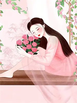 无限使徒漫画下拉式