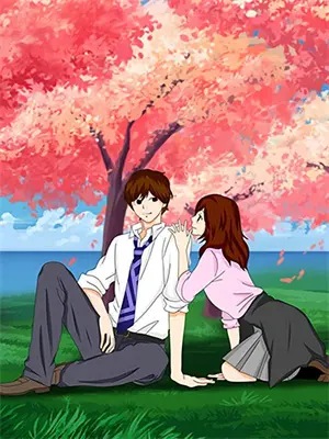 从小就喜欢反派