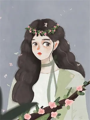 大唐第一逆子全文免费阅读下载