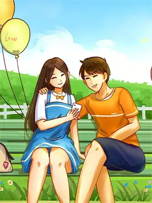 良姻良缘红娘什么意思