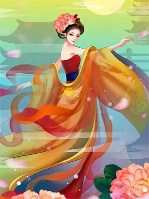 星星之火同义词