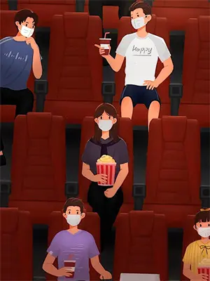 明天降雨的概率是多少