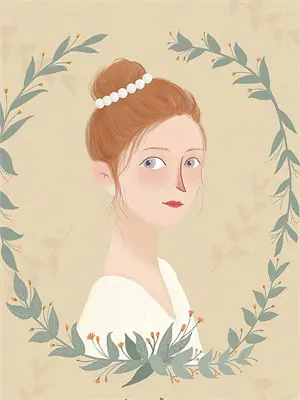 冒牌县令被迫登基txt百度网盘