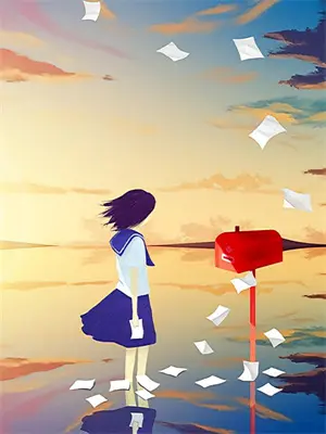 憋说话 吻我 免费阅读