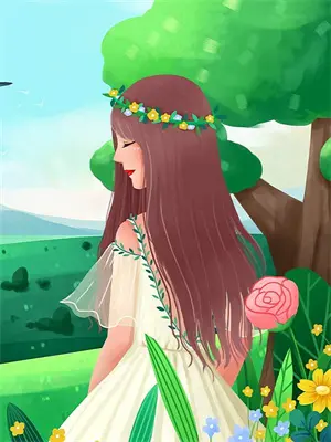 穿越之魅惑妖娆免费阅读小说