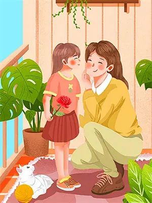 青梅竹马暗恋的小说