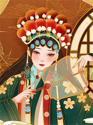 我当女首辅公主做女帝免费阅读