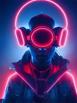 安徽大学鲍炎红简介